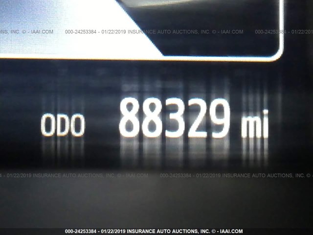 4T1BF1FK6HU733188 - 2017 TOYOTA CAMRY LE/XLE/SE/XSE SILVER photo 7