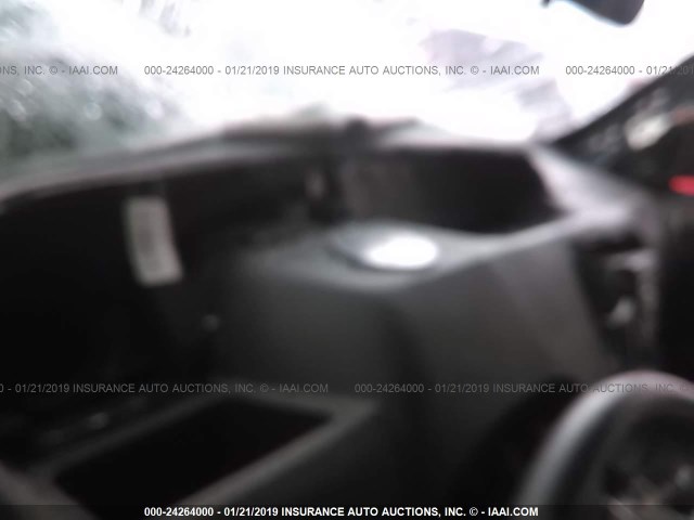 JTLZE4FE0A1111392 - 2010 TOYOTA SCION XB 浅蓝色 照片 7