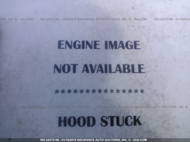 4T1BF3EK2AU099560 - 2010 TOYOTA CAMRY SE/LE/XLE 黑色 照片 10