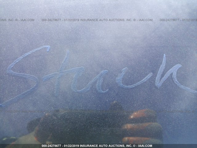 4T1BF3EK0BU590453 - 2011 TOYOTA CAMRY SE/LE/XLE 灰色 照片 10