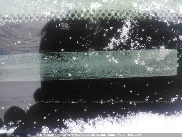 JT2BF28KX10334510 - 2001 TOYOTA CAMRY LE/XLE Күміс фото 9