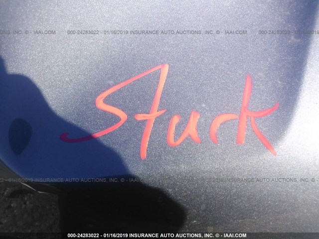 1GCGTCEN8K1104924 - 2019 CHEVROLET COLORADO LT GRAY photo 10