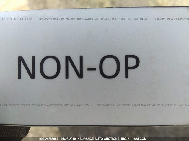 4T1BF3EK9BU764777 - 2011 TOYOTA CAMRY SE/LE/XLE BLUE photo 7