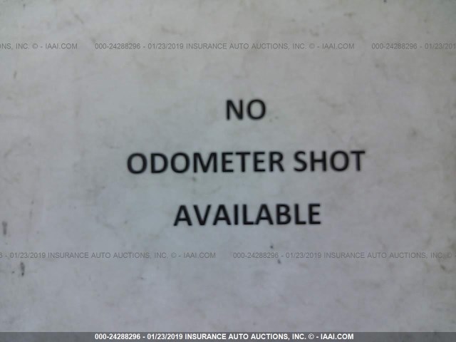 4T1BF1FK6CU509105 - 2012 TOYOTA CAMRY SE/LE/XLE 白色 照片 7