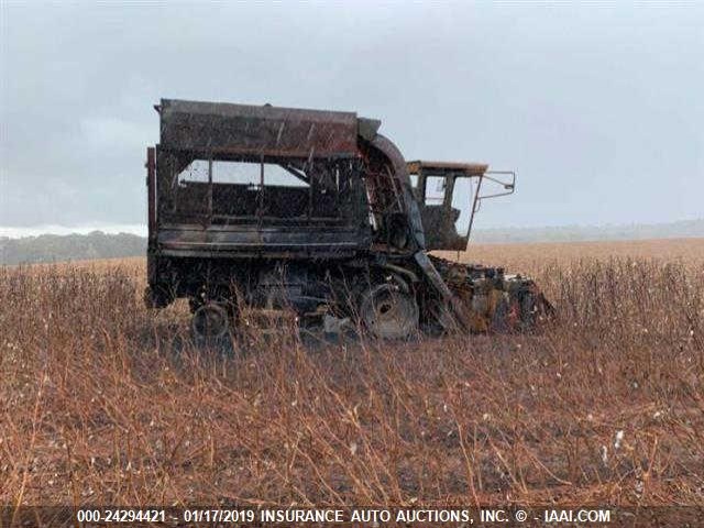 JJC0157831 - 1994 CASE-INTERNATIONAL 2055 COTTON PICKER  Unknown photo 1