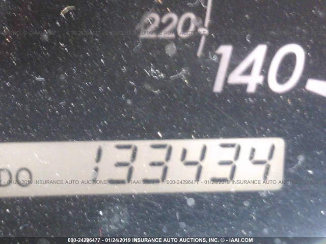 4T1BE32K16U673466 - 2006 TOYOTA CAMRY LE/XLE/SE GOLD photo 7