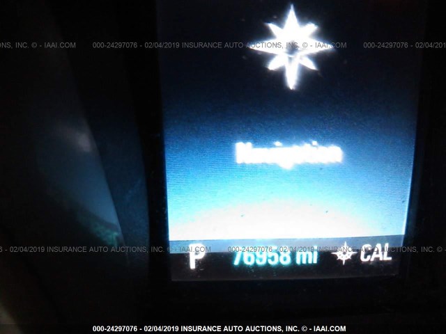 1G11B5SLXFF208114 - 2015 CHEVROLET MALIBU LS WHITE photo 7