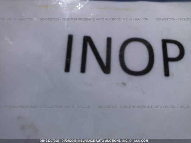 4T1BE46K97U124941 - 2007 TOYOTA CAMRY NEW GENERAT CE/LE/XLE/SE GRAY photo 7