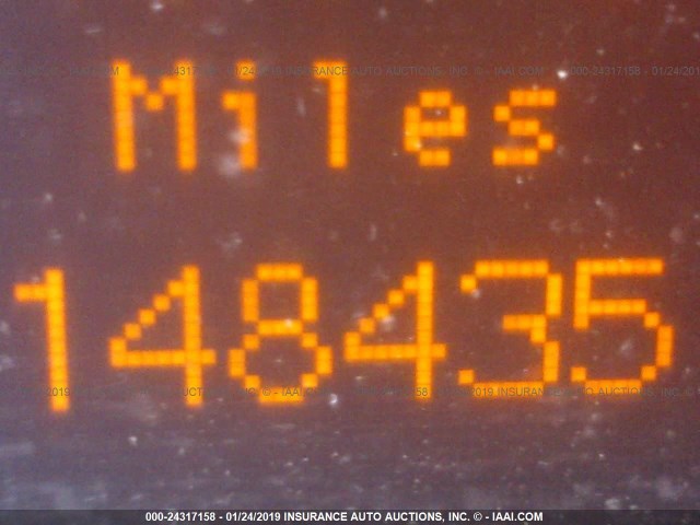 WDBRF40J24F546662 - 2004 MERCEDES-BENZ C 230K SPORT SEDAN GRAY photo 7