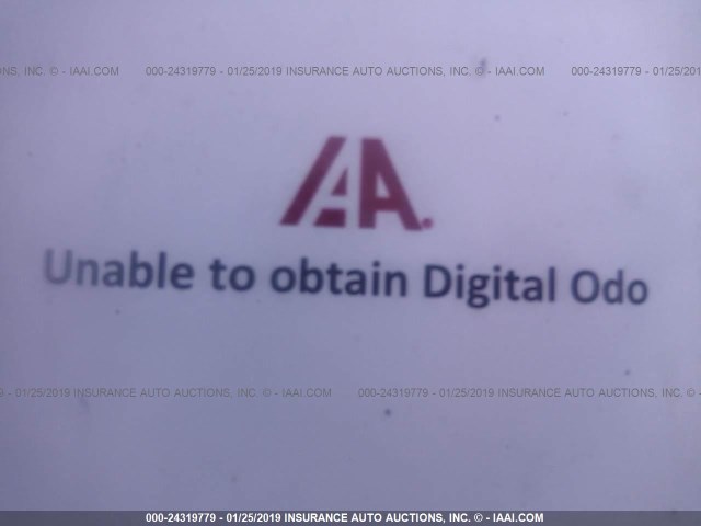 JTKJF5C78E3082325 - 2014 TOYOTA SCION TC თეთრი ფოტო 7