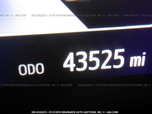 4T1BF1FK0GU532028 - 2016 TOYOTA CAMRY LE/XLE/SE/XSE 白色 照片 7