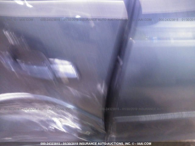 1G11C5SL5EF248614 - 2014 CHEVROLET MALIBU 1LT ლურჯი ფოტო 9