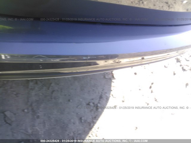 5UXZV4C59D0B02959 - 2013 BMW X5 XDRIVE35I GRAY photo 6