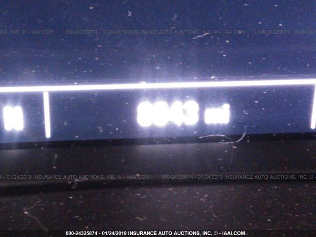 1G1ZB5ST5JF254770 - 2018 CHEVROLET MALIBU LS BLACK photo 7