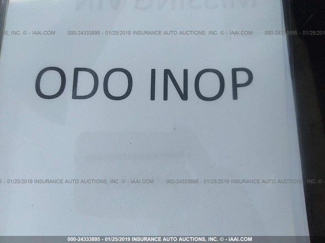 2C3CDZAG0FH868994 - 2015 DODGE CHALLENGER SXT RED photo 7