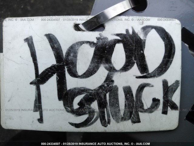 4T1BF1FK6GU541820 - 2016 TOYOTA CAMRY LE/XLE/SE/XSE RED photo 10