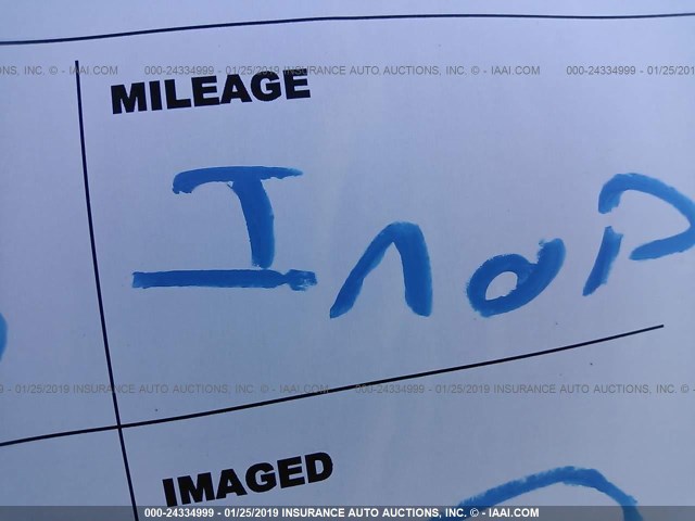 4T4BE46K99R060487 - 2009 TOYOTA CAMRY SE/LE/XLE 金色 照片 7