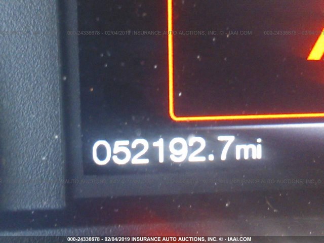 1FTEX1CP1GFA28686 - 2016 FORD F150 SUPER CAB BLACK photo 6