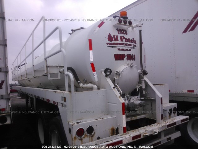 1F9ST4128CH408021 - 2012 FONTAINE TRAILER CO 130 BBL VACUUM  Unknown photo 3