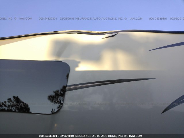 4X4FRLE23G1872019 - 2016 FOREST RIVER OTHER  TAN photo 6