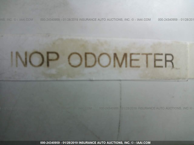 4T1BF3EK1BU759296 - 2011 TOYOTA CAMRY SE/LE/XLE 灰色 照片 7