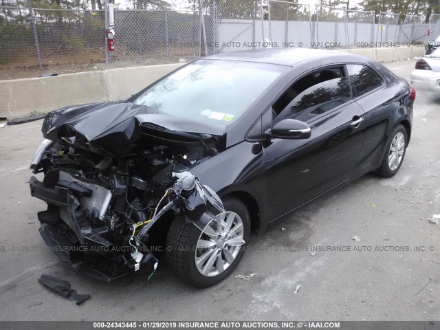 Knafx6a81f5393321 2015 Kia Forte Ex Black Price History