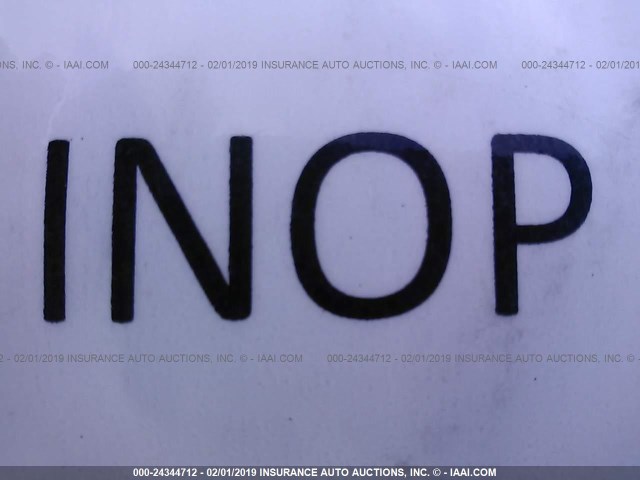 5UXKR0C53G0S84772 - 2016 BMW X5 XDRIVE35I BLACK photo 7