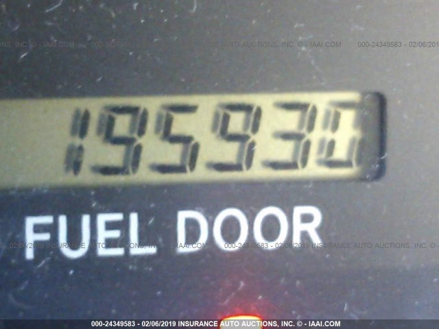 2T1CF28P62C592862 - 2002 TOYOTA CAMRY SOLARA SE/SLE SILVER photo 7