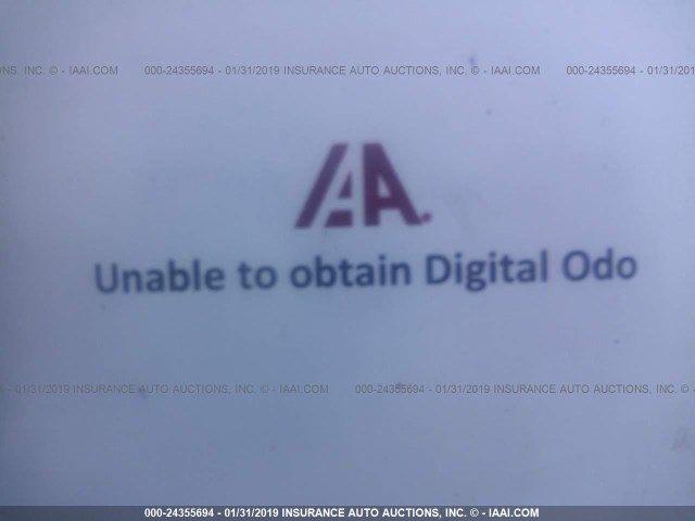 JM3KFBCM6J0321549 - 2018 MAZDA CX-5 TOURING BLUE photo 7