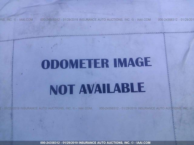 4T1BF3EK0BU711532 - 2011 TOYOTA CAMRY SE/LE/XLE WHITE photo 7