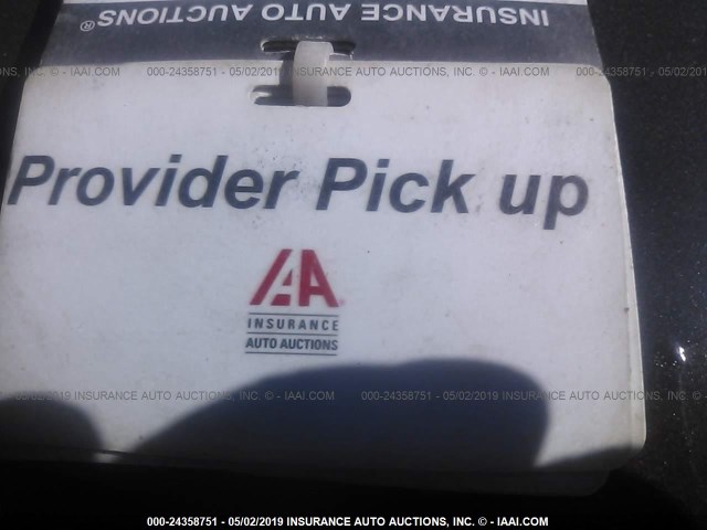 1G11B5SL7EF110883 - 2014 CHEVROLET MALIBU LS ლურჯი ფოტო 7