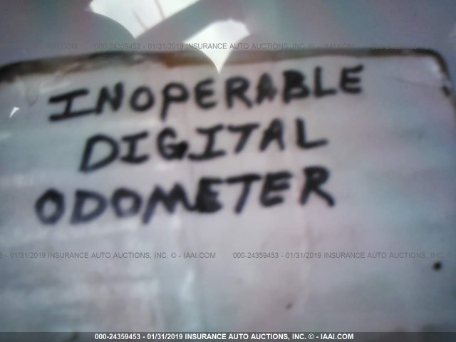 JTNBK3EK9A3047554 - 2010 TOYOTA CAMRY SE/LE/XLE 金色 照片 7