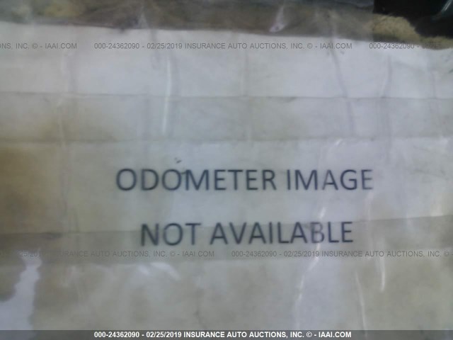 4T1BF1FK6EU366708 - 2014 TOYOTA CAMRY L/SE/LE/XLE 白色 照片 7