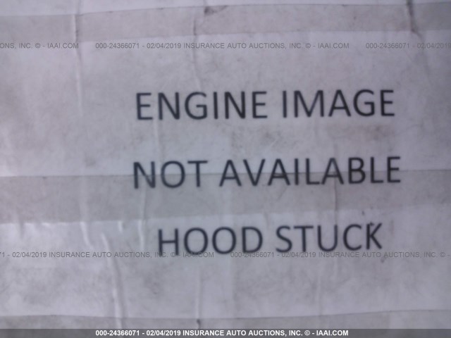 1B3EL46X95N603680 - 2005 DODGE STRATUS SXT SILVER photo 10