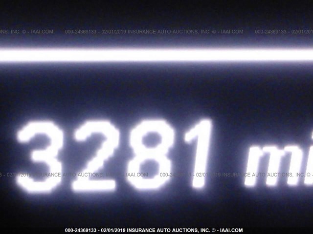 1G1ZB5ST9JF285410 - 2018 CHEVROLET MALIBU LS BLACK photo 7