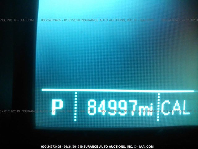 1G11A5SA8DF312602 - 2013 CHEVROLET MALIBU LS BLACK photo 7