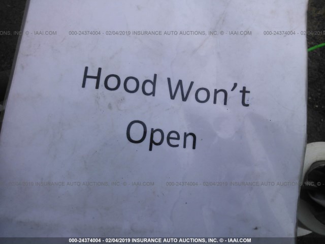 4T1BE46K89U891764 - 2009 TOYOTA CAMRY SE/LE/XLE 黑色 照片 10