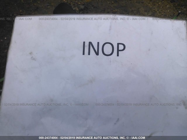 4T1BE46K89U891764 - 2009 TOYOTA CAMRY SE/LE/XLE 黑色 照片 7