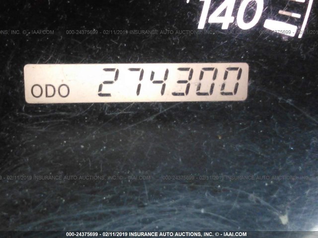 4T1BF30K06U634223 - 2006 TOYOTA CAMRY LE/XLE/SE SILVER photo 7