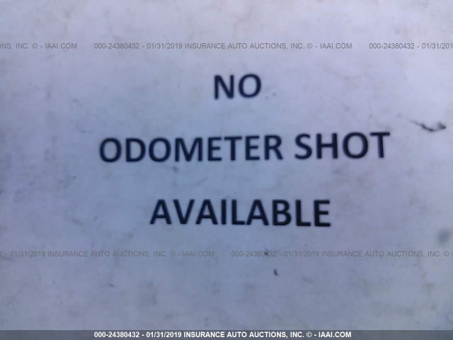 4T1BF1FK1FU966828 - 2015 TOYOTA CAMRY LE/XLE/SE/XSE 白色 照片 7