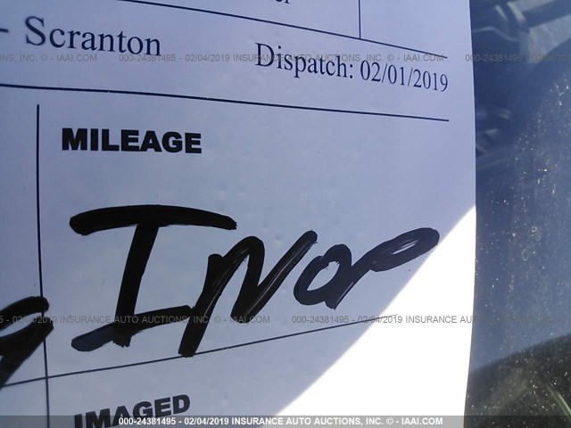 4T1BF1FK0CU093830 - 2012 TOYOTA CAMRY SE/LE/XLE 黑色 照片 7