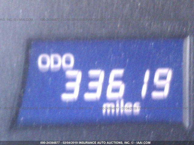 4T4BF1FK2FR449219 - 2015 TOYOTA CAMRY LE/XLE/SE/XSE ლურჯი ფოტო 7