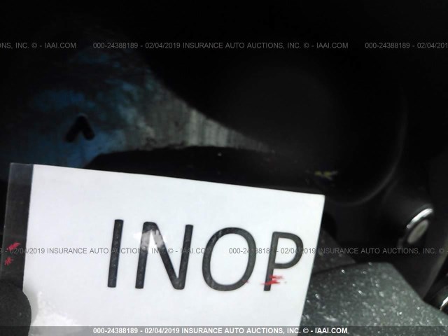 1N4AL21E08C284506 - 2008 NISSAN ALTIMA 2.5/2.5S GRAY photo 7