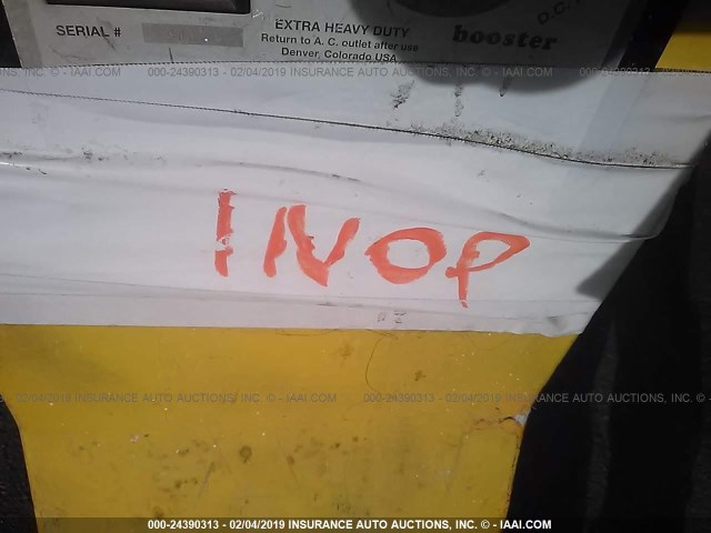 5N1DR2MM0HC628307 - 2017 NISSAN PATHFINDER S/SV/SL/PLATINUM GRAY photo 7