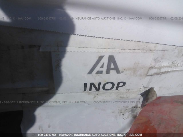 JTKDE167X70157972 - 2007 TOYOTA SCION TC ლურჯი ფოტო 7