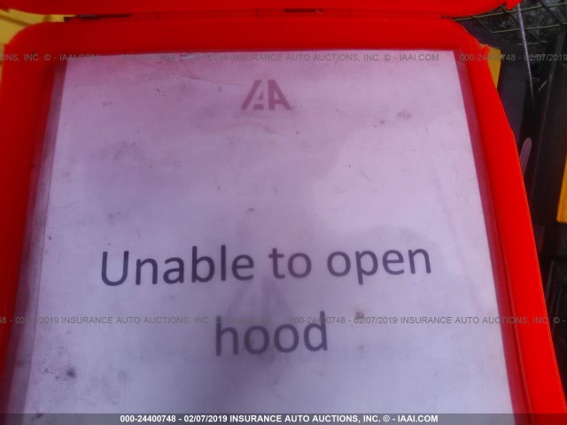 WBAVM5C5XFVV94586 - 2015 BMW X1 XDRIVE35I 灰色 照片 10