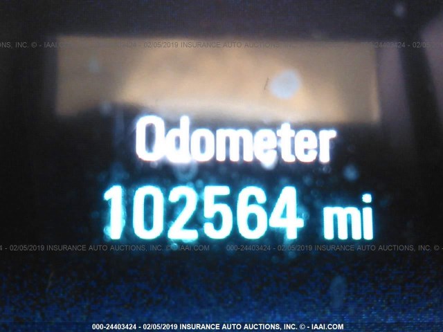 1G11A5SLXEF277547 - 2014 CHEVROLET MALIBU LS SILVER photo 7