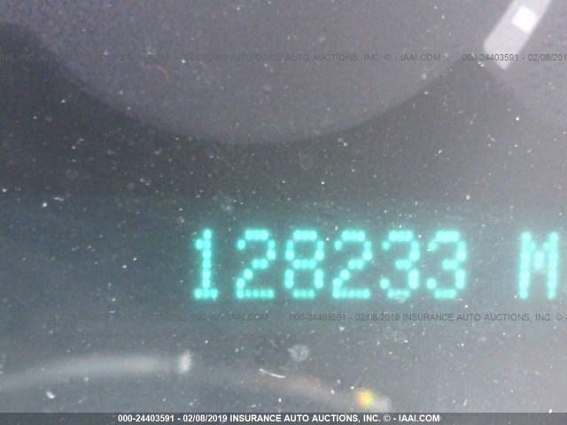 1G1ZC5E00CF206899 - 2012 CHEVROLET MALIBU 1LT ვერცხლისფერი ფოტო 7