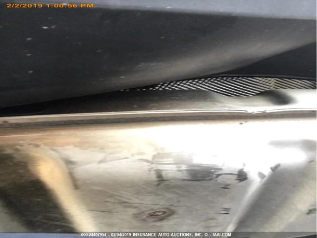 JM3KFACMXJ0352488 - 2018 MAZDA CX-5 TOURING WHITE photo 15