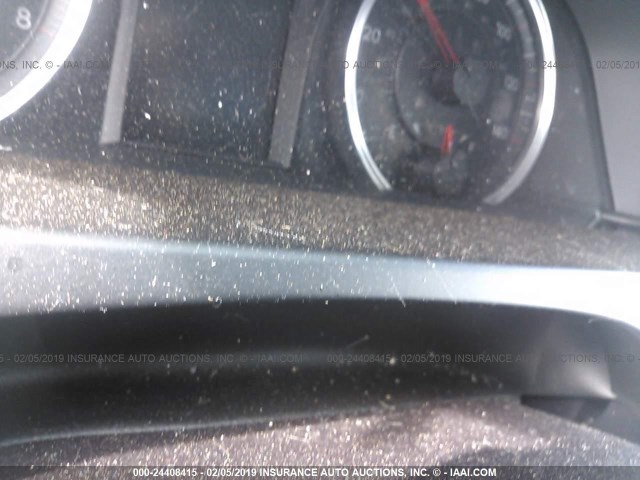 4T1BF1FK1HU306369 - 2017 TOYOTA CAMRY LE/XLE/SE/XSE 金色 照片 7